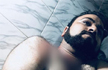 Dr Kafeel Khan’s brother shot at in Gorakhpur